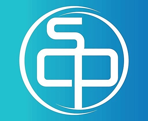 EPS 해외이미지 모양 템플릿 편집 디자인 알파벳 백그라운드 일러스트 비즈니스 추상 미술 타이포그라피 그래픽 장식 파란색 라벨 흰색 원형 P 고급 우아함 편지 심볼 사인 신분 S C 타입 고립 엘리먼트 활자 스타일 브랜딩 모노그램 해외202004 해외일러스트 도형 문자 영어 컬러 컨셉 무늬 문화예술 프레임 활자판 파일형식 벡터 이미지허브