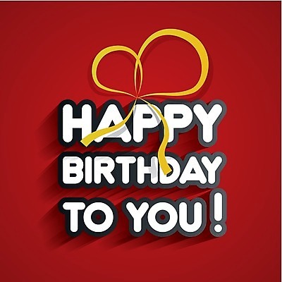 EPS 해외이미지 전통 디자인 배너 기념일 행복 포스터 리본 종이 어린이 백그라운드 일러스트 텍스트 추상 휴가 기념 프레임 선물 사랑 미술 이벤트 타이포그라피 장식 파란색 컬러풀 파티 축제 놀람 수확 축하 인사 신용카드 투명 생일 은색 만화 사인 질감 복고 엽서 초대 타입 엘리먼트 해외202004 해외일러스트 문자 감정 컬러 컨셉 무늬 농업 문화예술 표정 사람 금융 예절 편지 파일형식 벡터 이미지허브