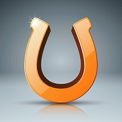 EPS 해외이미지 모양 디자인 실루엣 백그라운드 신발 일러스트 미술 그래픽 장식 농장 노란색 3D 금속 장비 흰색 행운 황금 심볼 오브젝트 사인 복고 고립 엘리먼트 옛날 철강 편자 해외202004 해외일러스트 컬러 컨셉 농업 재질 문화예술 촬영기법 디지털합성 말발굽 파일형식 벡터 이미지허브