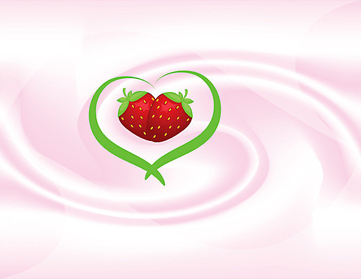 EPS 해외이미지 디자인 열매 음료 음식 분홍색 조각 백그라운드 다이어트 채소 과일 일러스트 포장 부분 자연 딸기 아이스크림 디저트 건강 빨간색 여름 정원 검은색 식사 저녁식사 카페 우유 덮개 신용카드 체리 달콤 맛 아침식사 상품 잼 포장지 크림 날것 산딸기 짐싸기 건포도 구스베리 무스 바닐라 바이오 요구르트 채식주의자 해외202004 해외일러스트 식물 계절 컬러 컨셉 포도 유제품 금융 상점 뚜껑 소스_음식 생태계 채식 건과일 파일형식 벡터 이미지허브