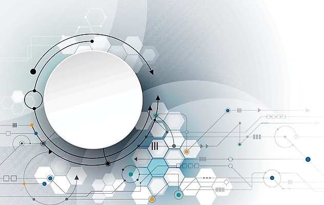 EPS 해외이미지 디자인 선 과학 백그라운드 컨셉 패턴 인터넷 일러스트 통신 추상 미래 기술 파란색 컴퓨터 우주 디지털 웹 에너지 과학기술 정보 네트워크 연결 인쇄 사이버 순환 전자 시스템 공학 혁명 마더보드 인터페이스 프로세서 하드웨어 해외202004 해외일러스트 교육 컬러 무늬 모션 전자제품 파일형식 벡터 이미지허브