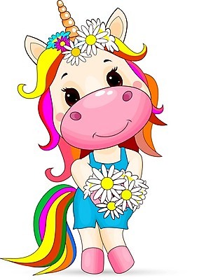 EPS 해외이미지 동물 캐릭터 1 꽃 행복 야생동물 어린이 분홍색 꽃다발 백그라운드 일러스트 포유류 뿔 이야기 미소 컬러풀 아기 인사 달콤 작음 만화 그림 꼬리 초대 갈기 공상 마법 고립 유니콘 해외202004 해외일러스트 일러캐릭터 식물 감정 컬러 표정 사람 예절 맛 크기 파일형식 벡터 이미지허브