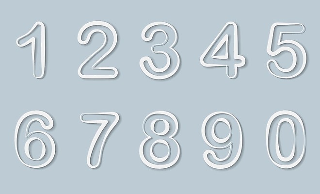 EPS 해외이미지 1 디자인 알파벳 교육 종이 2 일러스트 텍스트 학교 수치 3 미술 타이포그라피 그래픽 장식 세트 숫자 수확 9 수학 4 8 6 편지 수집 심볼 오브젝트 사인 그림 복고 종이접기 5 타입 영 7 고립 엘리먼트 옛날 카운트 스타일 해외202004 해외일러스트 문자 영어 농업 교과목 그래프 문화예술 접기 파일형식 벡터 이미지허브