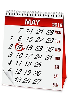 EPS 해외이미지 전통 디자인 별 일러스트 빨간색 군인 달력 축하 용기 날짜 수비 5월 심볼 육군 고립 필승 해외202004 해외일러스트 자연요소 직업 그릇 컬러 컨셉 모션 군대 우승 국군 파일형식 벡터 이미지허브