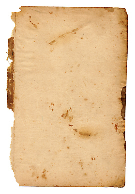 포토 JPG 해외이미지 종이 백그라운드 패턴 표면 추상 프레임 사람없음 책 갈색 노란색 쪽지 공백 손상 수확 골동품 흰색 얼룩 주름 가장자리 편지 묘사 질감 복고 먼지 페이지 한조각 타이틀 판지 고립 구김 구식 그런지 단절 양피지 옛날 원고 화상 카피스페이스 해외202004 해외포토 1 컬러 컨셉 무늬 농업 모션 둘레 상처 파일형식 이미지허브