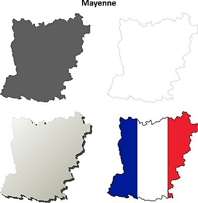 EPS 해외이미지 디자인 실루엣 여행 백그라운드 지도 패턴 일러스트 강 세트 3D 공백 프랑스 경계선 윤곽 영토 지역 프랑스어 고립 분할 디테일 해외202004 해외일러스트 문자 유럽 선 무늬 촬영기법 디지털합성 경계 파일형식 벡터 이미지허브
