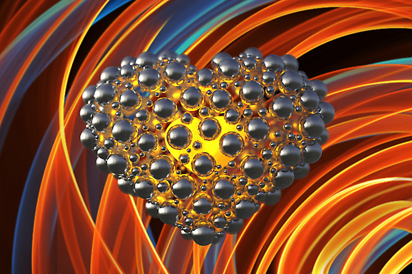 포토 JPG 해외이미지 모양 아이콘 디자인 기념일 결혼 백그라운드 유리 휴가 기념 발렌타인데이 선물 사랑 미술 이벤트 사람없음 장식 빨간색 빛 반사 3D 축제 놀람 흰색 하트 축하 인사 신용카드 우아함 플라스틱 심볼 오브젝트 사인 만들기 열정 광택 고립 캐비아 해외202004 해외포토 감정 컬러 컨셉 식재료 모션 데이이벤트 재질 문화예술 표정 금융 예절 디지털합성 파일형식 이미지허브