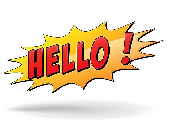 EPS 해외이미지 모양 디자인 별 백그라운드 컨셉 일러스트 텍스트 통신 추상 대화 빨간색 단어 노란색 웹 흰색 메시지 만화 심볼 사인 심플 코믹 파열 고립 채팅 특별함 스타일 해외202004 해외일러스트 자연요소 문자 컬러 무늬 인터넷 말하기 파일형식 벡터 이미지허브