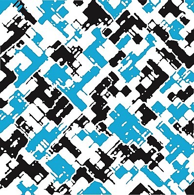 EPS 해외이미지 모양 디자인 종이 백그라운드 패턴 일러스트 벽지 추상 형상 미술 그래픽 장식 유행 흰색 직물 원형 화려 인쇄 수집 타일 향수 오브젝트 그림 질감 복고 직사각형 구식 옛날 완벽 지속성 환각 회복 스타일 해외202004 해외일러스트 도형 컬러 컨셉 무늬 문화예술 화장품 증상 파일형식 벡터 이미지허브