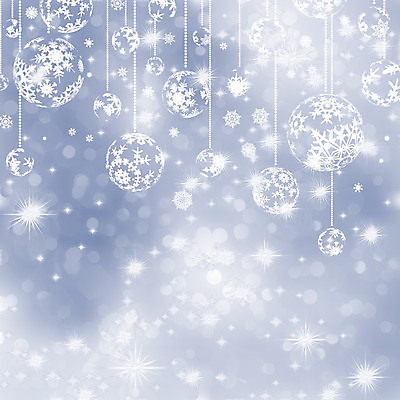 EPS 해외이미지 별 조각 백그라운드 크리스마스 겨울 일러스트 공 새로움 장식 파란색 빛 장식볼 흰색 축하 판넬 신용카드 눈송이 황금 고급 소프트포커스 샴페인 연도 크림 내추럴 해외202004 해외일러스트 자연요소 계절 기념일 컬러 컨셉 주류 눈_날씨 촬영기법 금융 파일형식 벡터 이미지허브