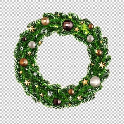 EPS 해외이미지 나무 식물 디자인 계절 열매 꽃 리본 꽃다발 잎 크리스마스 겨울 꽃무늬 일러스트 공 자연 휴가 프레임 형상 미술 이벤트 장식 빨간색 초록색 크리스마스트리 축제 화환 종 나뭇가지 축하 인사 소나무 황금 오브젝트 활 초대 분열 전나무 엘리먼트 가문비나무 해외202004 해외일러스트 기념일 컬러 컨셉 무늬 문화예술 예절 생태계 파일형식 벡터 이미지허브