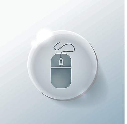 EPS 해외이미지 모양 디자인 실루엣 곡선 인터넷 일러스트 비즈니스 통신 그림자 그래픽 빛 컴퓨터 사무실 반사 디지털 웹 장비 흰색 공구 그룹 쥐 두루마리 심볼 오브젝트 사인 싱글 심플 전자 철사 커서 광택 클릭 고립 발생 강조 해외202004 해외일러스트 선 컬러 촬영기법 전자제품 도구 설치류 파일형식 벡터 이미지허브