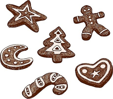 EPS 해외이미지 나무 전통 행복 별 문화 음식 빵 크리스마스 겨울 일러스트 공 휴가 디저트 주택 사탕 선물 사랑 요리 미술 장식 선물상자 세트 갈색 쿠키 케이크 초콜릿 종 하트 축하 달콤 만화 굽기 향신료 생강 고립 해외202004 해외일러스트 자연요소 모양 식물 계절 기념일 감정 컬러 컨셉 채소 문화예술 건물 상자 맛 구이 향미료 파일형식 벡터 이미지허브