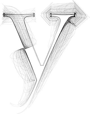 EPS 해외이미지 템플릿 캐릭터 디자인 알파벳 교육 실루엣 패턴 일러스트 캘리그라피 텍스트 학교 추상 미술 타이포그라피 그래픽 연필 줄무늬 거친 그리기 낙서 그래피티 스케치 편지 심볼 그림 질감 철사 소문자 타입 고립 그런지 대본 엘리먼트 타격 레터링 스타일 해외202004 해외일러스트 일러캐릭터 문자 영어 무늬 모션 문화예술 학용품 촬영기법 필기구 파일형식 벡터 이미지허브