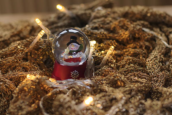 포토 JPG 해외이미지 계절 백그라운드 크리스마스 눈사람 유리 휴가 전등 사람없음 장식 빛 반짝임 반사 지구본 축제 공백 인사 신용카드 투명 황금 소프트포커스 오브젝트 마법 블러 삽입 여의주 카피스페이스 현실 해외202004 해외포토 기념일 모션 재질 조명 촬영기법 금융 예절 파일형식 이미지허브