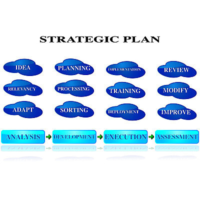 EPS 해외이미지 길 컨셉 일러스트 회사 비즈니스 성공 그래프 미래 아이디어 그래픽 빛 반사 계획 분석 그림 광택 평가 단계 개발 골 리뷰 처형 해외202004 해외일러스트 파일형식 벡터 이미지허브