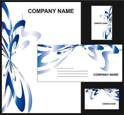 EPS 해외이미지 템플릿 디자인 종이 백그라운드 컨셉 곡선 일러스트 회사 비즈니스 텍스트 벽지 그래프 추상 봉투 프레임 광고판 그래픽 파란색 사무실 디지털 쪽지 공백 신용카드 자르기 편지 질감 레이아웃 신분 엘리먼트 레터헤드 해외202004 해외일러스트 선 컬러 무늬 모션 알림판 금융 판 파일형식 벡터 이미지허브