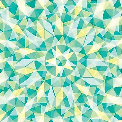 EPS 해외이미지 모양 템플릿 디자인 배너 포스터 종이 과학 백그라운드 컨셉 패턴 일러스트 비즈니스 벽지 표면 추상 휴가 미래 타이포그라피 그래픽 물 여름 파란색 컬러풀 수확 덮개 인사 신용카드 삼각형 크리스탈 질감 엽서 초대 다이아몬드 모자이크 포장소품 폴리곤 스타일 해외202004 해외일러스트 자연요소 도형 문자 계절 컬러 무늬 농업 포장 금융 뚜껑 예절 광석 보석 편지 오브젝트 포장재료 파일형식 벡터 이미지허브