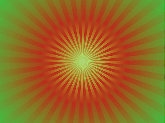 EPS 해외이미지 클립아트 디자인 선 조각 백그라운드 컨셉 패턴 오렌지 일러스트 벽지 추상 미술 빨간색 빛 컬러풀 햇빛 태양 노란색 일출 일몰 줄무늬 광선 뜨거움 복고 상승 클립 펑키 발생 엘리먼트 화상 해외202004 해외일러스트 자연요소 컬러 무늬 과일 문화예술 노을 상처 파일형식 벡터 이미지허브