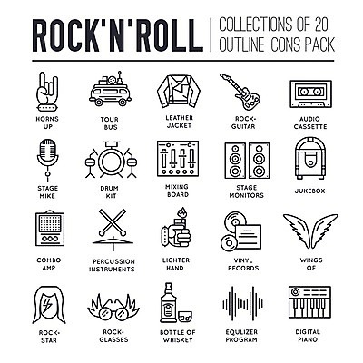EPS 해외이미지 손 별 이어폰 여행 날개 일러스트 노래 자동차 버스 사람없음 파티 헤드폰 소리 가수 엄지손가락 무대 기타 춤 카세트테이프 피아노 N 볼륨 가죽 마이크 복고 디스코 전자 드럼 롤 오디오 아날로그 멀리 라이터 스테레오 비닐 조립 관리자 녹음기 멜로디 뮤지컬 베이스 섞기 위스키 제어 플레이어 해외202004 해외일러스트 자연요소 알파벳 음악 육상교통 음향기기 손가락 재질 현악기 문화예술 타악기 대중교통 주류 이벤트 신체부위 전자제품 음악가 건반악기 파일형식 벡터 녹음_기록 이미지허브