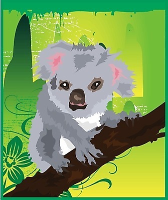 EPS 해외이미지 나무 동물 구름 야생동물 분홍색 백그라운드 잎 일러스트 곰 포유류 자연 하늘 휴식 털 초록색 파란색 갈색 검은색 어둠 회색 달 나뭇가지 호주 야간 큼 만화 모피 그림 코 오르기 귀 애니메이션 솜털 땅바닥 오지 유칼립투스 해외202004 해외일러스트 자연요소 식물 컬러 컨셉 모션 바닥 신체부위 오세아니아 크기 생태계 파일형식 벡터 이미지허브