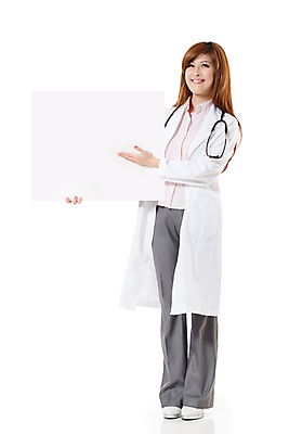 포토 JPG 해외이미지 직업 배너 응시 여자 포스터 종이 얼굴 패턴 청진기 한국 광고판 건강 병원 한명 동양인 약 우주 일본 중국 공백 의사 흰색 신용카드 발표 메시지 사인 보여주기 시트 동쪽 외과 고립 카피스페이스 해외202004 해외포토 1 시선 아시아 컬러 무늬 의학 의료기기 모션 알림판 사람 인종 신체부위 금융 의료진 방향 판 파일형식 이미지허브