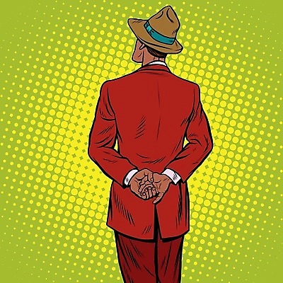 EPS 해외이미지 직업 캐릭터 디자인 남자 실루엣 흑인 백그라운드 컨셉 일러스트 비즈니스 성공 노동자 미술 사람 정장 성인 빛 검은색 재킷 도전 수확 흰색 비즈니스맨 계획 만화 리더 복고 코믹 비전 팝 아바타 스타일 해외202004 해외일러스트 일러캐릭터 서양인 옷 컬러 농업 문화예술 촬영기법 외투 직장인 파일형식 벡터 이미지허브