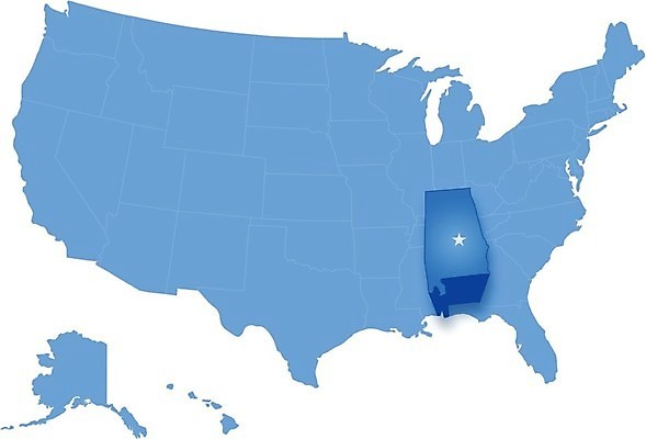 EPS 해외이미지 지도 일러스트 스트레스 함께함 아메리카 미국 당기기 영토 지역 따기 방법 해외202004 해외일러스트 컨셉 북아메리카 모션 대륙 파일형식 벡터 이미지허브