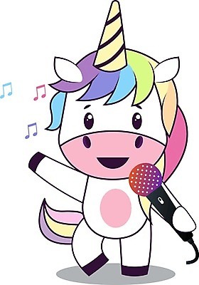 EPS 해외이미지 동물 꽃 어린이 꽃다발 일러스트 우산 노래 놀이 코끼리 뿔 책 세트 장난감 페인트 물방울 기타 춤 아기 잡기 양 점 그물 개 강아지 판다 수집 읽기 마이크 이젤 여우 부엉이 한조각 고립 순록 엘크 유니콘 해외202004 해외일러스트 식물 1 음악 음향기기 곰 포유류 모션 조류 현악기 문화예술 사람 반려동물 미술도구 파일형식 벡터 악기 전자제품 오브젝트 이미지허브