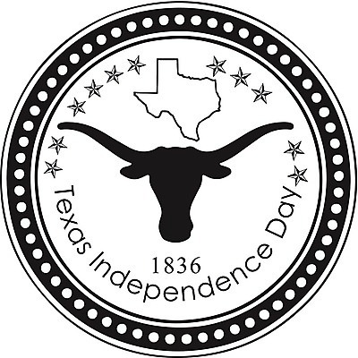 EPS 해외이미지 지도 일러스트 미국 자유 성조기 낙서 물개 스케치 선거 그림 애국심 독립기념일 텍사스 각인 이민 해외202004 해외일러스트 기념일 이동 컨셉 북아메리카 포유류 미술 바다동물 국기 민주주의 독립 파일형식 벡터 이미지허브