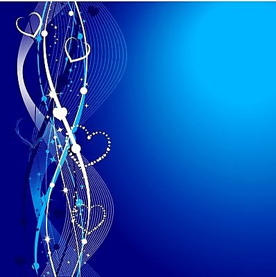 EPS 해외이미지 모양 디자인 백그라운드 패턴 곡선 일러스트 추상 휴가 프레임 발렌타인데이 나선형 사랑 미술 사람없음 그래픽 파란색 공백 소용돌이 하트 축하 화려 우아함 오브젝트 사인 싱글 그림 복고 엘리먼트 회복 스타일 해외202004 해외일러스트 감정 선 컬러 컨셉 무늬 데이이벤트 문화예술 회오리 파일형식 벡터 이미지허브