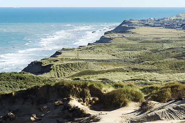 포토 JPG 해외이미지 유럽 모래 파도 바다 여행 자연 하늘 덴마크 풍경 사람없음 가로 파란색 모래언덕 해외202004 해외포토 나라 컬러 북유럽 언덕 생태계 파일형식 이미지허브