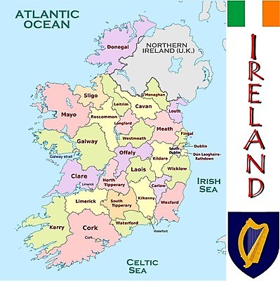 EPS 해외이미지 백그라운드 지도 돈 일러스트 비즈니스 안테나 파노라마 사람 풍경 이벤트 경제 도시풍경 세계 마을 달러 쪽지 유로 도시 역사 시장 재산 가격 땅 무역 투자 상업 바코드 지역 아일랜드 파운드 타운 가치 서식지 계산서 루블 분할 진짜 제의 해외202004 해외일러스트 유럽 산업 통신 촬영기법 금융 파일형식 벡터 이미지허브