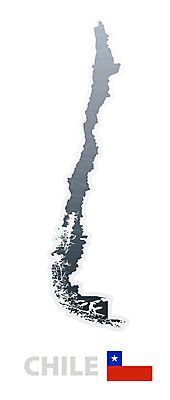 EPS 해외이미지 클립아트 모양 디자인 배너 여행 백그라운드 컨셉 지도 인터넷 일러스트 경사 그래픽 세계 웹 미국 흰색 깃발 신선 땅 심볼 페이지 지역 칠레 남쪽 공화국 엘리먼트 전국 지리 해외202004 해외일러스트 나라 컬러 북아메리카 남아메리카 방향 파일형식 벡터 이미지허브