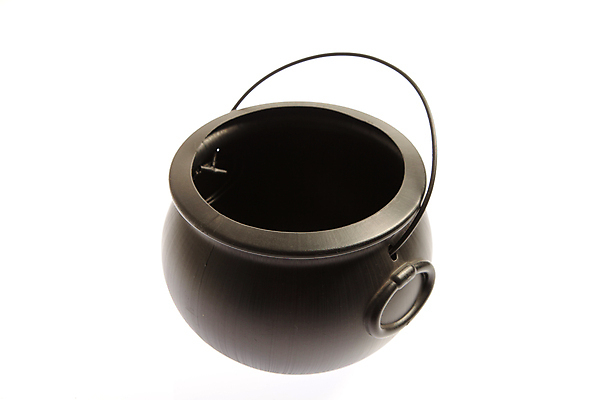 포토 JPG 해외이미지 전통 문화 음식 캐나다 장난 불 휴가 손잡이 요리 사람없음 장식 우주 금속 검은색 미국 할로윈 마술사 흰색 대접 액체 달콤 유령 냄비 정상 더위 플라스틱 양동이 마녀 공상 마법 물약 10월 고립 끓이기 양조 옛날 해외202004 해외포토 자연요소 컬러 북아메리카 모션 재질 날씨 약 마술 날짜 맛 솥 파일형식 이미지허브