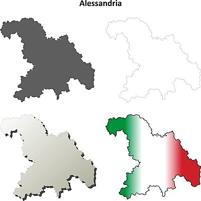 EPS 해외이미지 디자인 실루엣 여행 백그라운드 지도 패턴 일러스트 세트 3D 이탈리아 공백 경계선 윤곽 영토 지역 산기슭 고립 피에몬테 디테일 해외202004 해외일러스트 유럽 선 무늬 산 촬영기법 디지털합성 경계 파일형식 벡터 이미지허브
