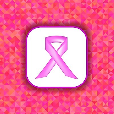 EPS 해외이미지 모양 리본 캠페인 분홍색 백그라운드 컨셉 십자가 일러스트 건강 장식 글로벌 희망 흰색 악단 고리 의식 결과 질병 가슴 실크 심볼 사인 활 질감 배지 유방암 암 고립 돌봄 엘리먼트 연대 지원 헬프 동정 자선단체 해외202004 해외일러스트 감정 음악 컬러 의학 모션 신체부위 직물 도움 그룹 자선 파일형식 벡터 문화예술 사람 봉사 이미지허브