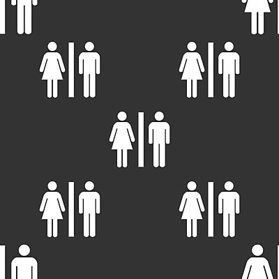 EPS 해외이미지 디자인 커플 여자 남자 얼굴 신체 일러스트 비즈니스 가족 사랑 미술 소년 그래픽 픽토그램 머리 라벨 웹 욕실 그룹 심볼 직원 화장실 윤곽 성별 일반 해외202004 해외일러스트 감정 어린이 인터넷 관계 문화예술 프레임 사람 신체부위 파일형식 벡터 이미지허브