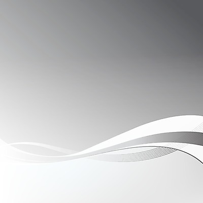 EPS 해외이미지 디자인 배너 선 파도 백그라운드 곡선 일러스트 회사 비즈니스 모션 추상 그래픽 금융 공백 회색 신용카드 엘리먼트 해외202004 해외일러스트 바다 컬러 무늬 경제 파일형식 벡터 이미지허브