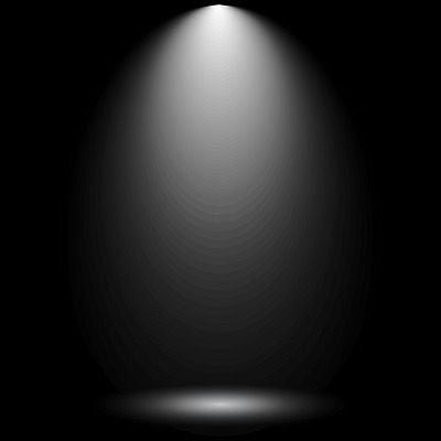 EPS 해외이미지 디자인 종이 벽 백그라운드 일러스트 바닥 주택 직장 실내 미술 내부 장식 빛 3D 우주 검은색 공백 방 장비 회색 광선 흰색 램프 발표 작업실 미술관 오브젝트 만들기 심플 쇼 장면 스포트라이트 영사기 직사각형 동영상 빛망울 스타일 포트폴리오 해외202004 해외일러스트 도형 컬러 회사 모션 문화예술 조명 건물 디지털합성 파일형식 벡터 이미지허브