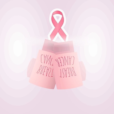 EPS 해외이미지 디자인 포스터 리본 스포츠 분홍색 장갑 일러스트 성공 추상 매달리기 취미 약 라벨 희망 힘 주먹 권투 신용카드 가슴 심볼 오브젝트 싸움 클립 엽서 반대 암 승자 엘리먼트 지원 챔피언 토너먼트 스타일 자선단체 해외202004 해외일러스트 잡화 감정 컬러 컨셉 무늬 의학 모션 프레임 신체부위 금융 격투기 그룹 질병 편지 자선 파일형식 벡터 이미지허브