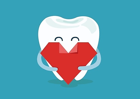 EPS 해외이미지 캐릭터 디자인 행복 감정 포스터 컨셉 일러스트 발렌타인데이 건강 사랑 미소 빛 세트 약 방 고통 흰색 마음 죽음 신선 입 유머 균열 치아 질병 만화 심볼 오브젝트 부식 치과의사 심플 뿌리 고립 돌봄 명패 미백 위생관리 해외202004 해외일러스트 일러캐릭터 컬러 의학 모션 데이이벤트 표정 관리 신체부위 의사 소화기관 파일형식 벡터 이미지허브