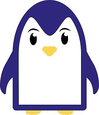 EPS 해외이미지 클립아트 동물 템플릿 캐릭터 디자인 계절 행복 야생동물 겨울 일러스트 포유류 자연 조류 추상 미술 그래픽 장식 얼음 추위 흰색 만화 남극 북극 심볼 타일 그림 펭귄 복고 부리 봉 솜털 남쪽 스타일 해외202004 해외일러스트 일러캐릭터 자연요소 감정 컬러 무늬 문화예술 극지방 방향 생태계 파일형식 벡터 이미지허브