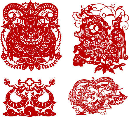 EPS 해외이미지 식물 동물 캐릭터 전통 디자인 행복 실루엣 아시아 종이 문화 어린이 백그라운드 패턴 일러스트 캘리그라피 새로움 연꽃 미술 동양인 장식 축제 중국 봄 수확 용 축하 재산 개 자르기 연도 문신 심볼 사인 동쪽 고립 전설 해외202004 해외일러스트 일러캐릭터 계절 꽃 감정 나라 컨셉 무늬 농업 포유류 모션 문화예술 촬영기법 사람 인종 금융 방향 파일형식 벡터 이미지허브