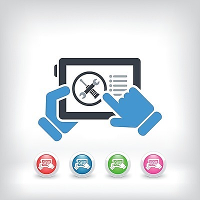 EPS 해외이미지 손 컨셉 인터넷 일러스트 손가락 모바일 안전 스마트폰 핸드폰 세트 스크린 터치 과학기술 기구 스패너 잡기 도움 기술자 수리 전화기 심볼 서비스 옵션 부름 문제 설정 유지 고립 깨짐 지원 터치스크린 헬프 셀룰러 해외202004 해외일러스트 직업 모션 기술 신체부위 전자제품 스마트기기 공구 파일형식 벡터 이미지허브