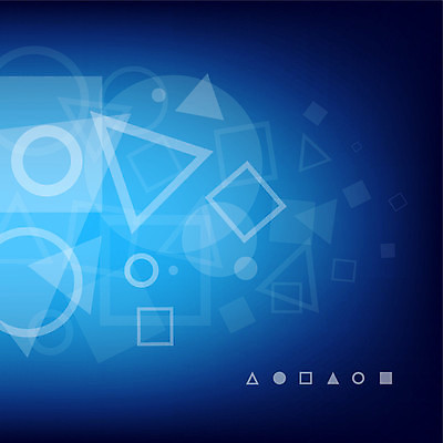 EPS 해외이미지 클립아트 모양 디자인 포즈 백그라운드 컨셉 일러스트 벽지 추상 미래 창조 미술 그래픽 파란색 빛 숫자 어둠 흰색 점 원형 투명 삼각형 방향 심볼 사인 서식 정사각형 심플 망사 깊이 스타일 해외202004 해외일러스트 도형 문자 컬러 무늬 문화예술 직물 파일형식 벡터 이미지허브