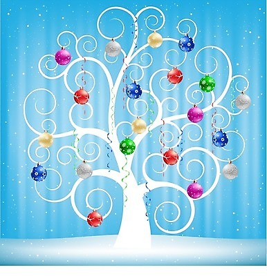 EPS 해외이미지 모양 나무 디자인 계절 실루엣 백그라운드 잎 크리스마스 겨울 일러스트 공 하늘 추상 휴가 불꽃 미술 그래픽 장식 파란색 빛 컬러풀 장난감 냉동 얼음 추위 성장 소용돌이 흰색 나뭇가지 축하 인사 신용카드 떨어짐 큼 서리 심플 망사 엘리먼트 여의주 폭설 해외202004 해외일러스트 자연요소 식물 기념일 컬러 컨셉 무늬 불 문화예술 눈_날씨 촬영기법 금융 회오리 직물 예절 크기 자연재해 파일형식 벡터 이미지허브
