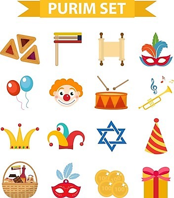 EPS 해외이미지 템플릿 전통 디자인 배너 행복 포스터 리본 종이 문화 음식 백그라운드 일러스트 휴가 왕관 가면 세트 컬러풀 파티 쿠키 축제 광대 축하 깃발 인사 신용카드 역사 플랫 두루마리 사인 꽃가루 풍선 유대인 가면무도회 고립 유태교 해외202004 해외일러스트 감정 컬러 컨셉 디저트 이벤트 금융 예절 가루 무도회 파일형식 벡터 이미지허브