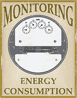 EPS 해외이미지 산업 과학 일러스트 졸업 유리 화살 주택 빨간색 물 전자제품 세트 상자 숫자 반사 금속 힘 기계 장비 에너지 흰색 기구 공구 판넬 신용카드 수집 측정 서비스 눈금 연료 공학 계량기 펌프 계산서 게이지 고립 압력 엘리먼트 옛날 제어 충고 해외202004 해외일러스트 자연요소 문자 교육 컬러 재질 건물 금융 도구 파일형식 벡터 이미지허브