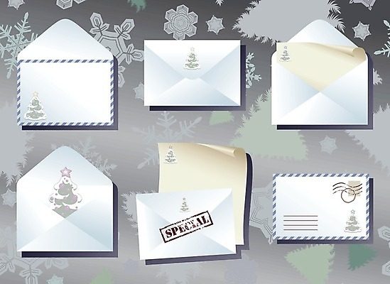 EPS 해외이미지 나무 배너 종이 백그라운드 크리스마스 겨울 일러스트 비즈니스 통신 휴가 봉투 새로움 프레임 선물 세트 사무실 꼬리표 라벨 공백 정보 수확 축하 기록 인사 신용카드 메시지 이메일 고급 은색 편지 연도 사인 문서 복고 패키지 전나무 우표 스크랩북 편지쓰기 해외202004 해외일러스트 식물 계절 기념일 컬러 컨셉 농업 금융 예절 파일형식 벡터 이미지허브